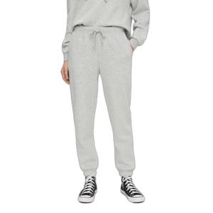 product/p/i/pieces_17113436-3595558_0.jpg