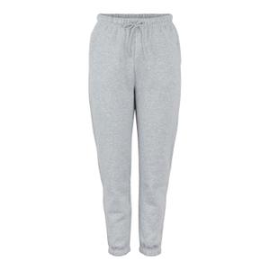 17113436-3595558-jogging-femme-pieces-chilli-light-grey-melange