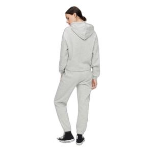 product/p/i/pieces_17113436-3595558_2.jpg