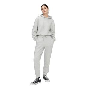 product/p/i/pieces_17113436-3595558_3.jpg