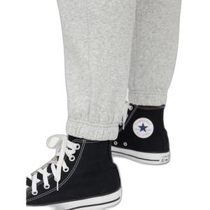 product/p/i/pieces_17113436-3595558_4.jpg