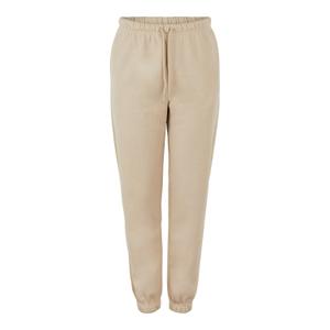 17113436-3595559-jogging-femme-pieces-chilli-white-pepper