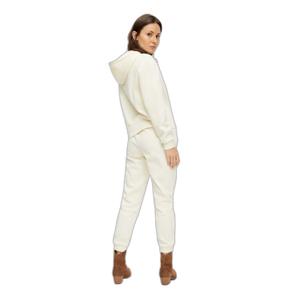 product/p/i/pieces_17113436-3595559_2.jpg