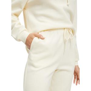 product/p/i/pieces_17113436-3595559_5.jpg