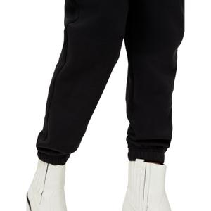 product/p/i/pieces_17113436-3600556_4.jpg