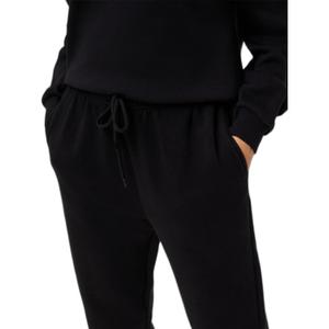 product/p/i/pieces_17113436-3600556_5.jpg