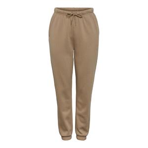 17113436-3666655-jogging-femme-pieces-chilli-silver-mink
