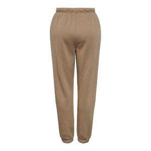 product/p/i/pieces_17113436-3666655_2.jpg