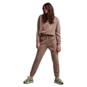product/p/i/pieces_17113436-3666655_3.jpg