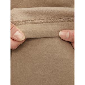 product/p/i/pieces_17113436-3666655_4.jpg