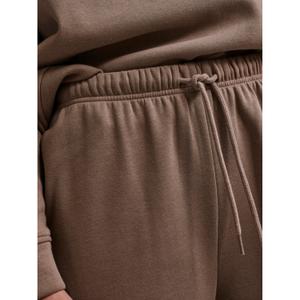product/p/i/pieces_17113436-3666655_5.jpg