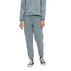 product/p/i/pieces_17113436-3728703_0.jpg