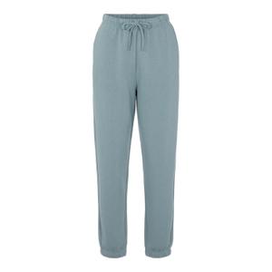 17113436-3728703-jogging-femme-pieces-chilli-trooper