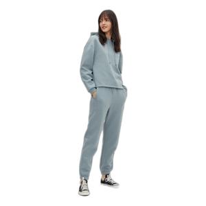product/p/i/pieces_17113436-3728703_3.jpg