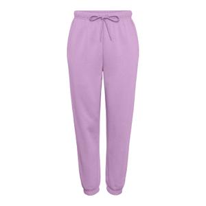17113436-3773436-jogging-femme-pieces-chilli-bright-white