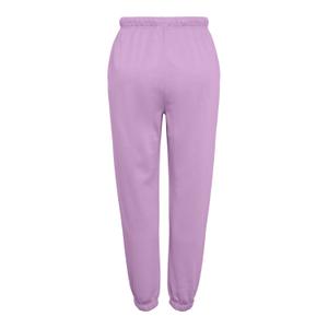 product/p/i/pieces_17113436-3773436_2.jpg