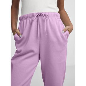 product/p/i/pieces_17113436-3773436_5.jpg