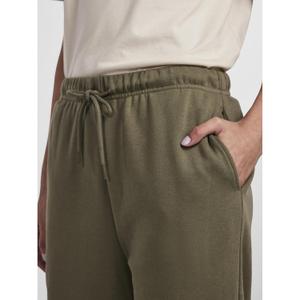 product/p/i/pieces_17113436-3934545_5.jpg
