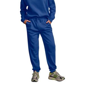product/p/i/pieces_17113436-3934558_0.jpg