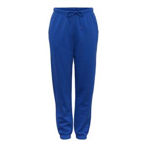 17113436-3934558-jogging-femme-pieces-chilli-mazarine-blue