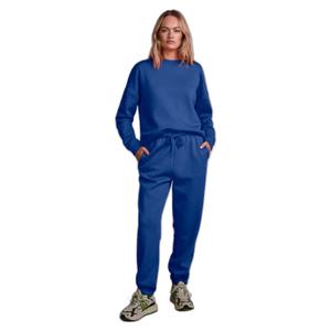 product/p/i/pieces_17113436-3934558_3.jpg