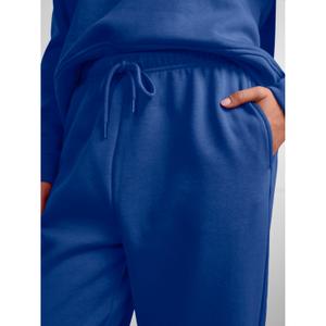 product/p/i/pieces_17113436-3934558_4.jpg