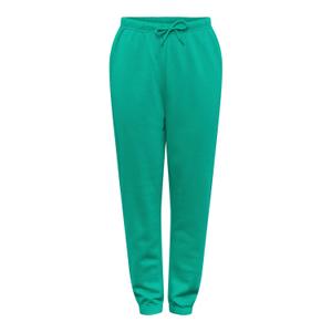 17113436-3934559-jogging-femme-pieces-chilli-parakeet