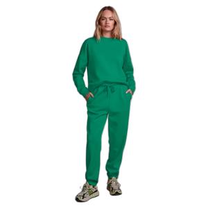 product/p/i/pieces_17113436-3934559_3.jpg