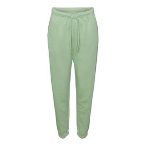 17113436-4080228-jogging-femme-pieces-chilli-quiet-green