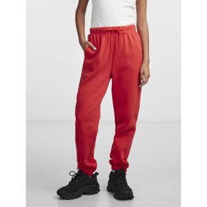 product/p/i/pieces_17113436-4252589_3.jpg