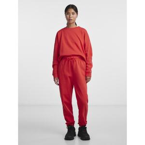 product/p/i/pieces_17113436-4252589_4.jpg