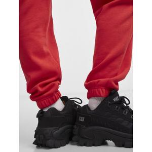 product/p/i/pieces_17113436-4252589_5.jpg