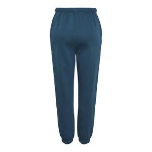 product/p/i/pieces_17113436-4352062_2.jpg