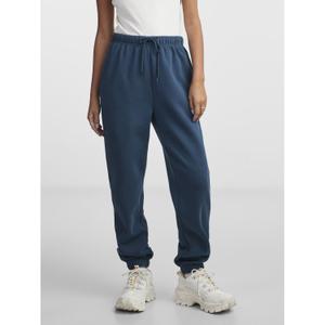 17113436-4352062-pantalon-femme-pieces-chilli-reflecting-pond