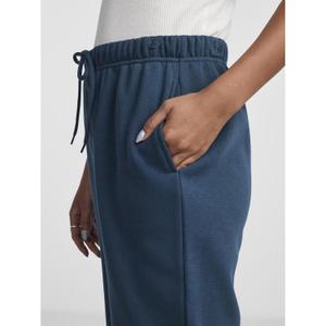 product/p/i/pieces_17113436-4352062_5.jpg