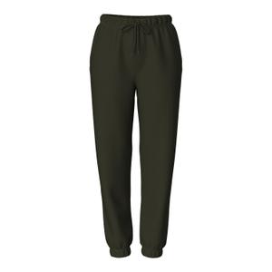 17113436-4463064-jogging-femme-pieces-chilli-rosin