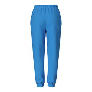 product/p/i/pieces_17113436-4641964_2.jpg