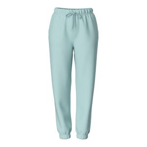 17113436-4641965-pantalon-de-survetement-taille-haute-femme-pieces-chilli-cloud-blue