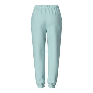 product/p/i/pieces_17113436-4641965_2.jpg