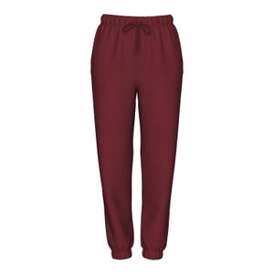 17113436-4797612-pantalon-de-survetement-taille-haute-femme-pieces-chilli-tawny-port