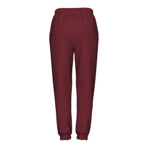 product/p/i/pieces_17113436-4797612_2.jpg