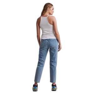 product/p/i/pieces_17120742-3787692_4.jpg
