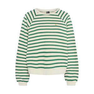 17128390-4661851-sweatshirt-femme-pieces-greta-cloud-dancer-pepper-green-gold-lurex-heart