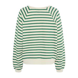 product/p/i/pieces_17128390-4661851_cloud-dancer-pepper-green-gold-lurex-heart_2.jpg