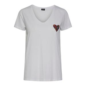 17134975-4162521-t-shirt-femme-pieces-new-billy-bright-white-multicolored-heart