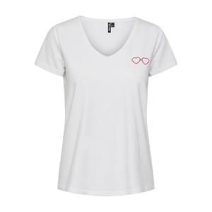 17134975-4235806-t-shirt-femme-pieces-new-billy-kac-fc-blanc