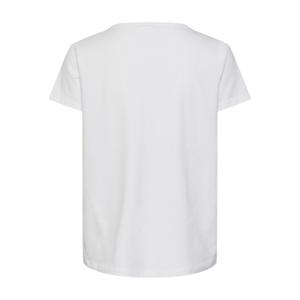product/p/i/pieces_17134975-4235806_blanc_2.jpg