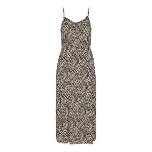 17135286-4461323-robe-femme-pieces-nya-white-pepper-animal