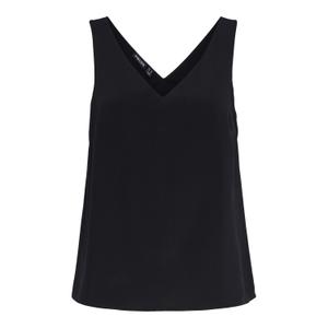 product/p/i/pieces_17146424-4396156_1.jpg