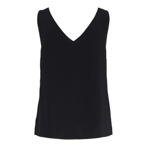 product/p/i/pieces_17146424-4396156_2.jpg